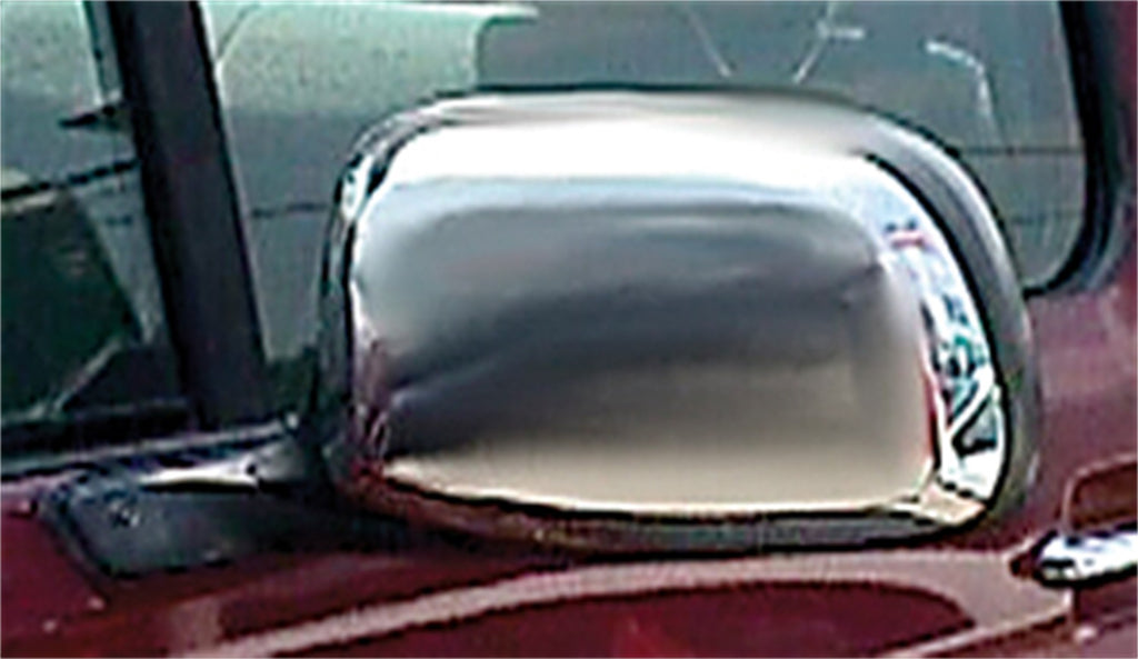 11500Fit_v1_20091022.jpg