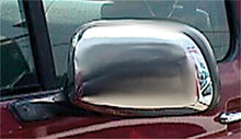 Load image into Gallery viewer, 11500Fit_v1_20091022.jpg