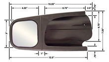 Load image into Gallery viewer, 11500_v2_20111013.jpg