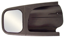 Load image into Gallery viewer, 11501_v1_20091022.jpg