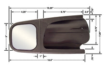 Load image into Gallery viewer, 11501_v2_20111013.jpg