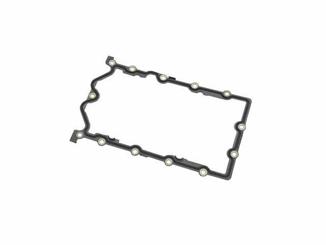Oil Pan Gasket