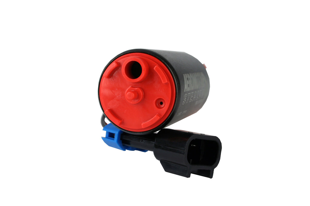 11541-4.jpg