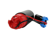 Load image into Gallery viewer, 11565-2.jpg