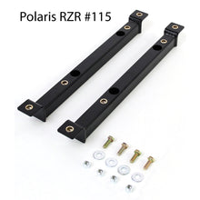 Load image into Gallery viewer, 115_rzr_mount-01.jpg