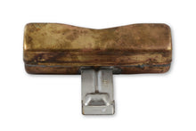 Load image into Gallery viewer, 116-2_02.jpg