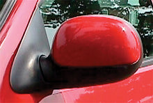 Load image into Gallery viewer, 11600Fit_v1_20091022.jpg