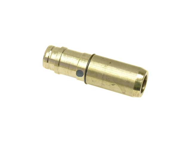 Valve Guide