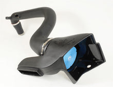 Load image into Gallery viewer, 116206_lg.jpg