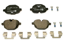 Load image into Gallery viewer, Brake Pad Set