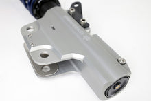 Load image into Gallery viewer, 11633110-detail2.jpg