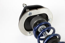Load image into Gallery viewer, 11633110-detail3.jpg