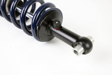 Load image into Gallery viewer, 11636110-detail1.jpg
