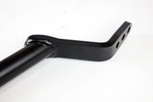 Load image into Gallery viewer, 11639122-detail1.jpg