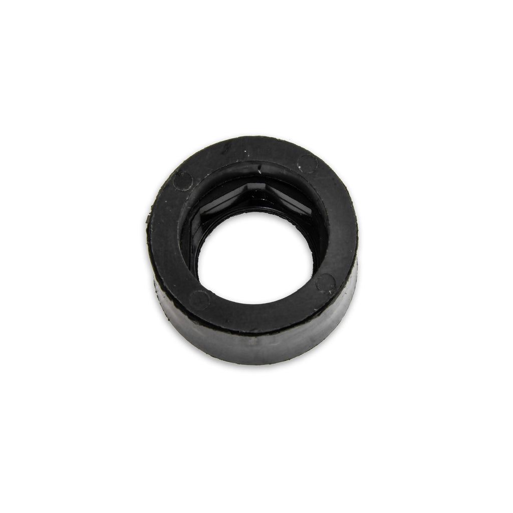 1163A-Mag-Ring.jpg