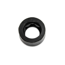 Load image into Gallery viewer, 1163A-Mag-Ring.jpg