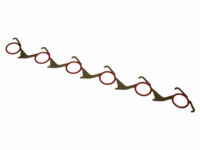 Intake Manifold Gasket