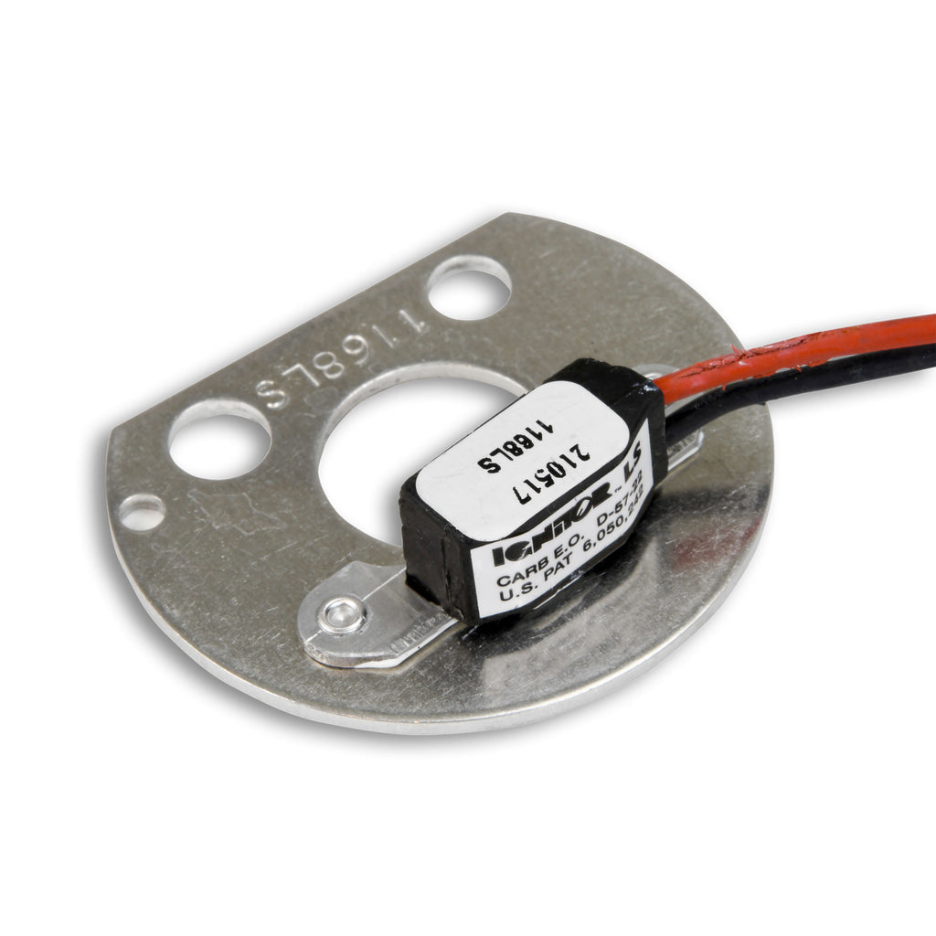 1168LS-IGNITOR.jpg
