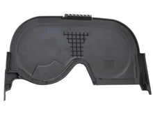 Load image into Gallery viewer, Timing Cover