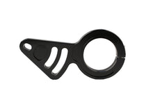 Load image into Gallery viewer, 11705-1.jpg