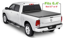 Load image into Gallery viewer, Tonno Pro 02-19 Dodge RAM 1500 6.4ft Fleetside Tonno Fold Tri-Fold Tonneau Cover TNP42-200
