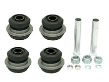 Load image into Gallery viewer, Control Arm Bushing Kit