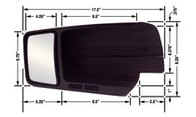 Load image into Gallery viewer, 11801_v2_20110929.jpg