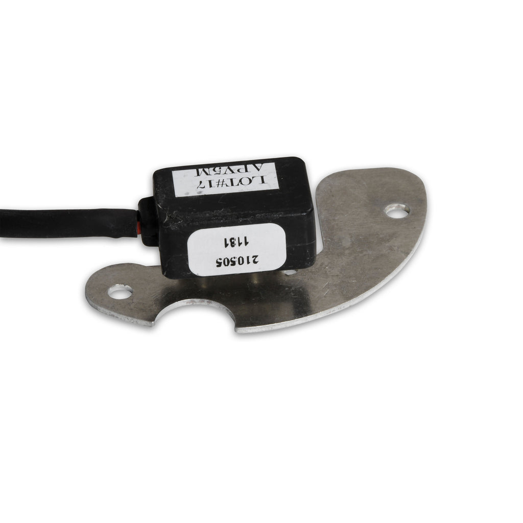 1181-CU-IGNITOR.jpg
