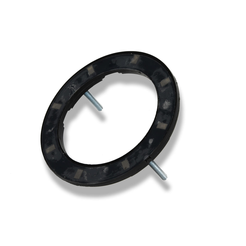 1181-MAG-RING.jpg
