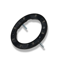 Load image into Gallery viewer, 1181-MAG-RING.jpg