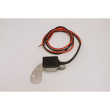 Load image into Gallery viewer, 11810.jpg