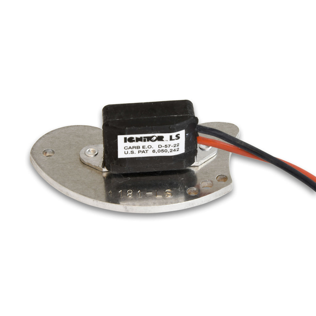 1181LS-CU-IGNITOR.jpg