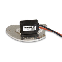 Load image into Gallery viewer, 1181LS-CU-IGNITOR.jpg