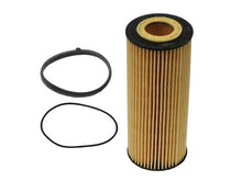 Load image into Gallery viewer, Oil Filter Kit