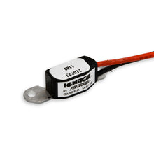 Load image into Gallery viewer, 1183-Ignitor.jpg