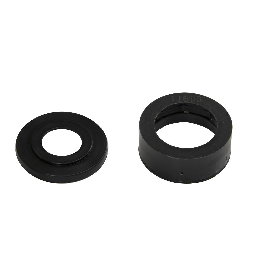 1183-Mag-Rings.jpg