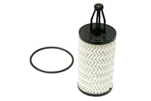 Load image into Gallery viewer, Oil Filter Kit