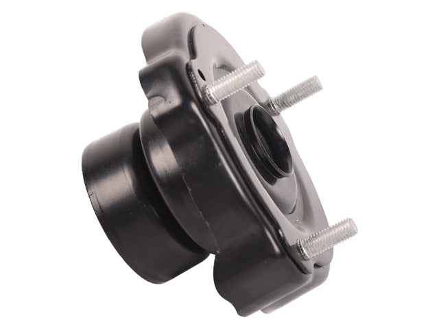 Shock Absorber Mount