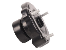Load image into Gallery viewer, Shock Absorber Mount