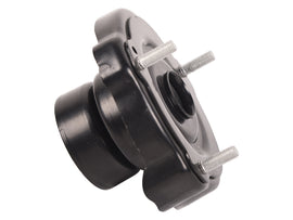 Shock Absorber Mount