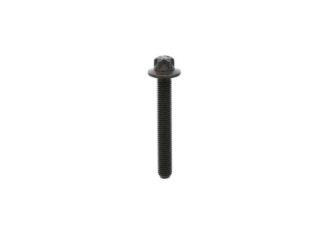 Bolt
