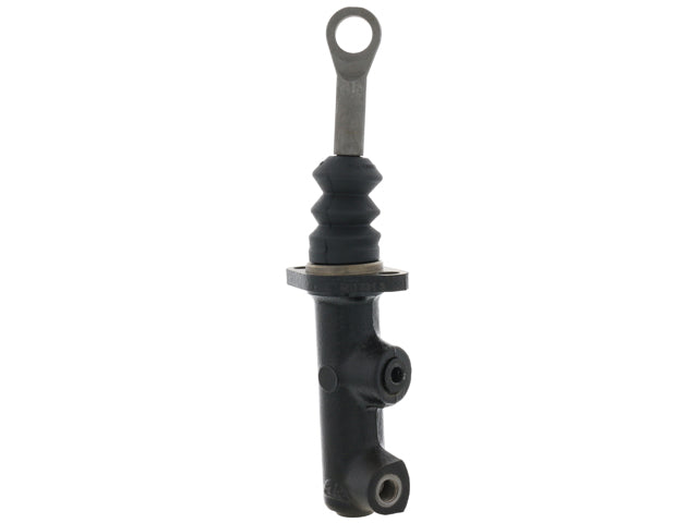 Clutch Master Cylinder