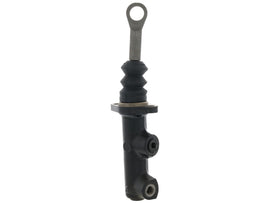 Clutch Master Cylinder