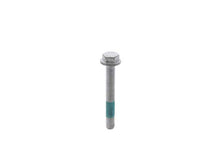 Load image into Gallery viewer, Engine Mount Bolt