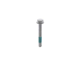 Engine Mount Bolt