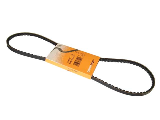Drive Belt 10 X 1075