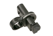 Load image into Gallery viewer, Temperature Switch