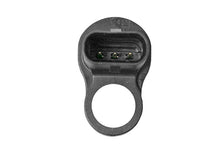 Load image into Gallery viewer, Temperature Switch