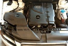 Load image into Gallery viewer, 119206_in.jpg
