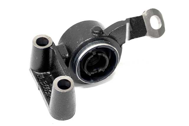 Bushing